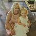 Michelle Cantwell Erbe - Facebook