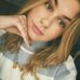 Michelle Erbe - Facebook