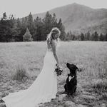 Michelle Erbe - @merbe7 - Instagram