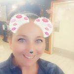 Michelle erbe - @beautiful__blueeyes - Instagram