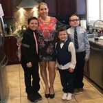 Michelle Erbe - @erbe_michelle - Instagram