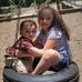 Michelle Erbe - Facebook