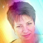 Michelle Erbe - @michelle.erbe - Instagram