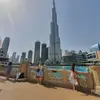 Michelle Erbe - @michelleerbe96 - TikTok