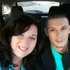 Michelle Erbe - @michelle_er8e - TikTok