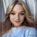 Michelle Erbel - Facebook
