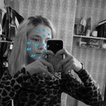 @michelle_erben_ - Instagram