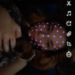 @michelle_erben__ - Instagram