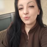 Michelle Erber - @michelleerber - Instagram