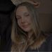 Michelle Erberich - Facebook