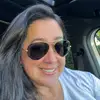 michellerbee - @michellerbee - TikTok