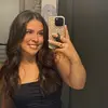 michelle 🧸 - @michelleerickson_ - TikTok