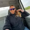 Michelle Erickson - @michelleerickson76 - TikTok