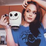 Michelle ericson - @ericson6278 - Instagram