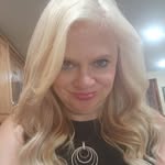 Michelle Ericson - @monestepup - Instagram