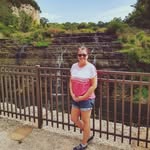 Michelle Ericson - @michelle.ericson.3 - Instagram