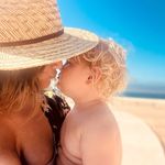 Michelle Ericson Rodley - @meesholada - Instagram