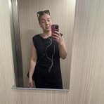 Michelle Eriksson - Facebook