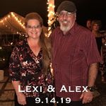 Michelle Vandiver Ericson - @ericsonmichelle - Instagram