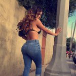 @michelleericson246 - Instagram
