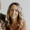 michelleericson - @meericson - TikTok