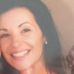 Michelle Ehrlich - Facebook