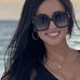 Michelle Erlich - Facebook