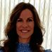 Michelle Erlich - Facebook