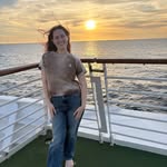 Michelle Erlich - @michelle_erlich - Instagram