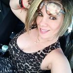 Michelle louise Erlich - @letsmeetinthewoods2324 - Instagram