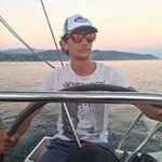 Michele Rotasperti - @mikirotass - Instagram
