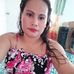 Michelle Isperon Eroles - Facebook