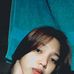 Michelle Lavarias Erjas - Facebook