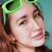 Michelle Lustre Erjas - Facebook
