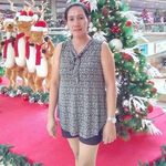Michelle Tabaque Rotas - @michellerotas - Instagram