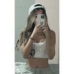 𝓶𝓲𝓬𝓱𝓮𝓵𝓵𝓮 - @michelle_escobedo20 - Instagram