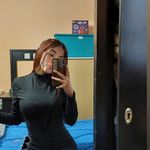 Escobedo Michelle - @michelle_escobedo11 - Instagram
