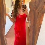 Michelle Escobedo - @michelleescobedo_ - Instagram