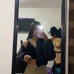 𝓜𝓲𝓬𝓱𝓮𝓵𝓵𝓮 𝓮𝓼𝓬𝓸𝓫𝓮𝓭𝓸 - @michelle_zepeda11 - Instagram