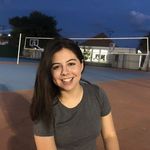 Michelle Escobedo - @michescobedo07 - Instagram