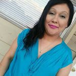 Michelle Escobedo - @michelle.escobedo.58 - Instagram