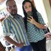 Michelle Escobedo - Facebook
