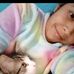 Michelle Escobedo - Facebook
