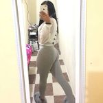 Michelle Escobedo - @michelle.escobedo.5203 - Instagram