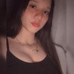 Michelle Escobedo - @michellescobdo - Instagram