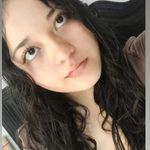 Michelle escobedo - @chel.esco_15 - Instagram