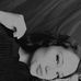 Michelle Escobedo - Facebook