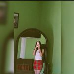 Michelle Escobedo - @michelle_escobedo.140 - Instagram
