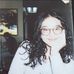 Michelle Escobedo - Facebook