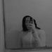 Michelle Escobedo - Facebook